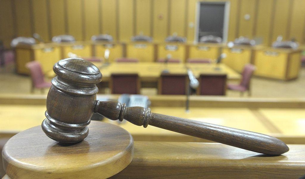 Franklin man arraigned, held on $250K bail after crash that killed 5-year-old girl