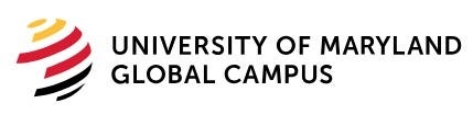 Local students named to University of Maryland Global Campus Dean's List