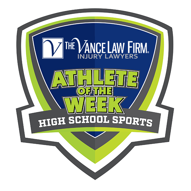 Vote now: Who is The Montgomery Advertiser's Vance Law Firm Athlete of the Week for May 5-9?