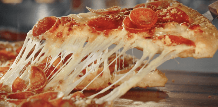 Memorial Day 2025: Score food deals at Krispy Kreme, Dunkin', Krystal, more
