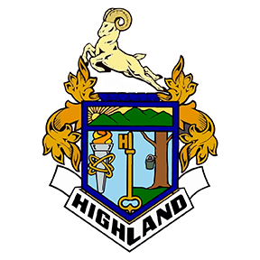 Highland County Schools name Augusta's director of transportation as superintendent