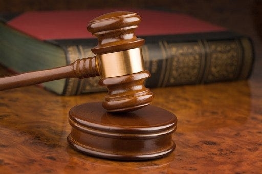 Ex-teacher's aide, charged in Augusta County with sexual assault, facing more allegations