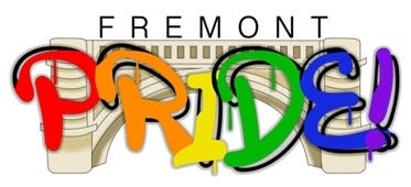 Fremont Pride Festival returns with food, games and surprise guests