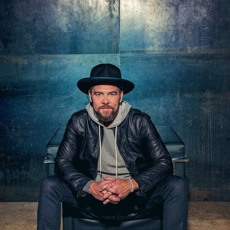 Revive 25 brings Grammy winner and more to Clyde High School July 19