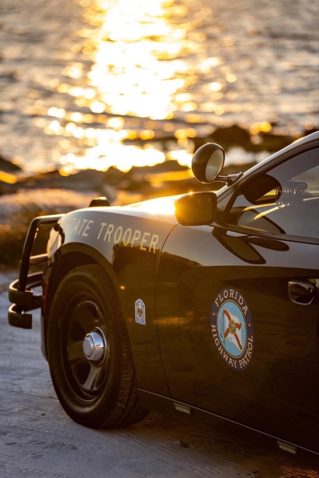 Young Lehigh Acres, Florida man dies in high-speed crash on Interstate 75 in Lee County