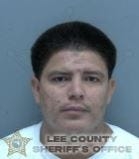 Texas man headed to prison in death of Fort Myers bar patron 2022