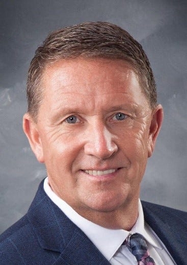 Cape Coral group launches recall effort against Mayor John Gunter