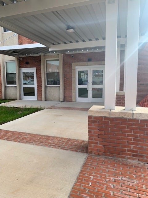 Anderson County government seeks citizen to serve on Civil Service Board
