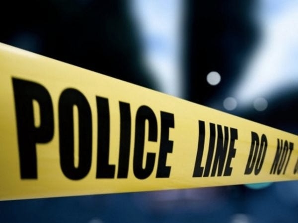 OKC police: Two teens shot and killed Sunday