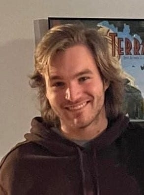 Company says family of Wisconsin man who died after inhaler price jumped have no grounds to sue