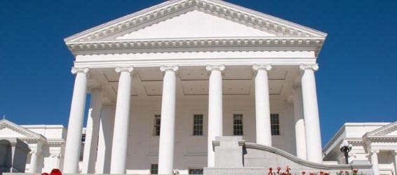 Democrats select nominees for lieutenant governor, attorney general in down-to-wire races