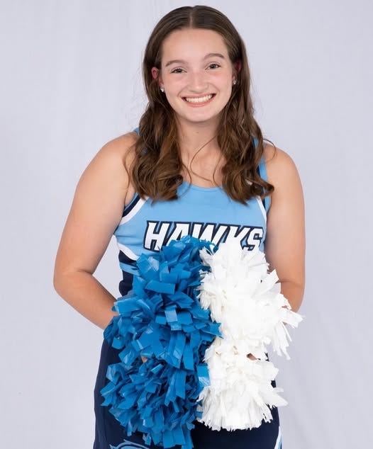 Roger Williams University student from Lincoln dies while in studying abroad in Italy