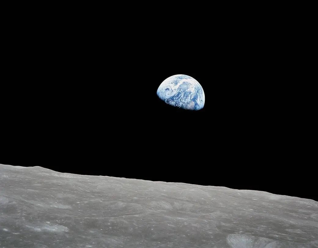 Is Earth's rotation speeding up? July 22 will be second shortest day in history