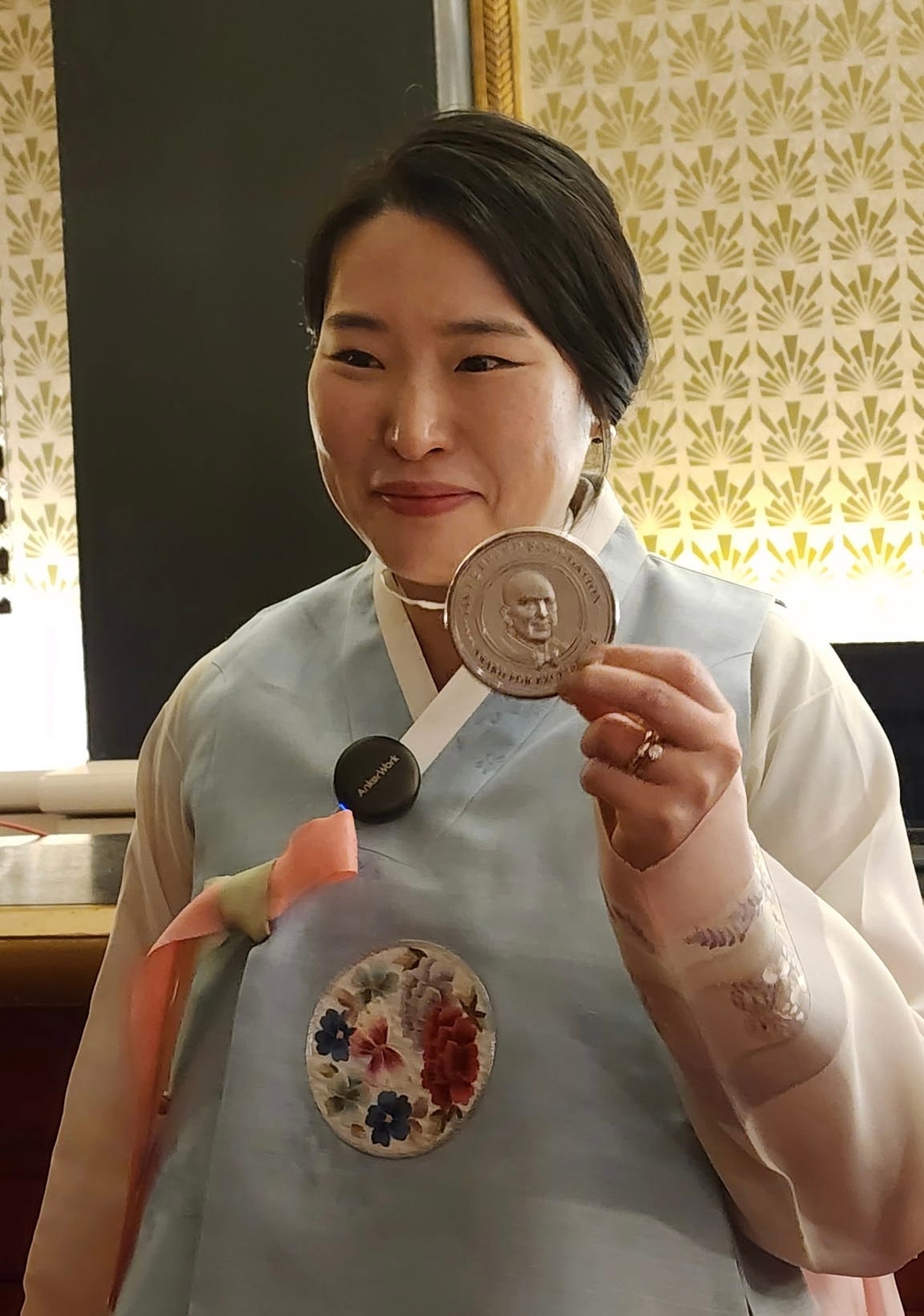 RI's James Beard Award winner; Tiverton 'castle'; Devers trade: Top stories this week