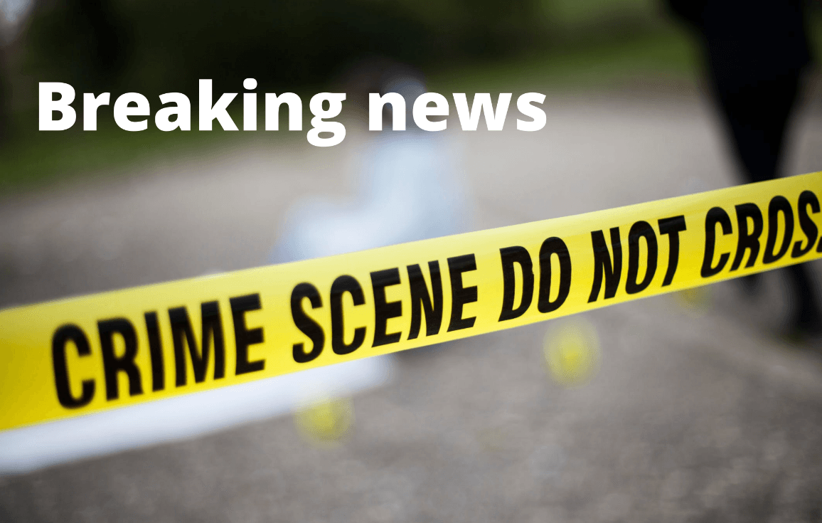 Pueblo couple killed in apparent murder-suicide identified; police say husband shot wife