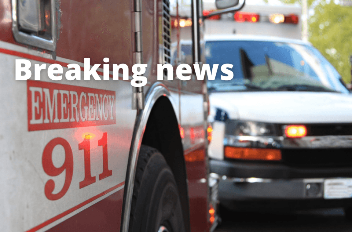 Man killed by Pueblo police after allegedly pointing gun at officers identified by coroner