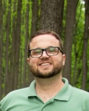 Primary election is May 20. Learn who is running for Waynesboro Borough Council in Ward 2