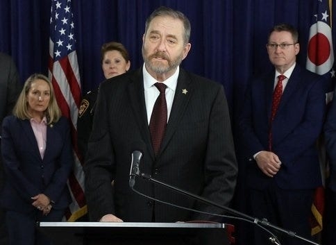 Ohio sues 6 used car dealerships, including 1 in Stark County, over title complaints