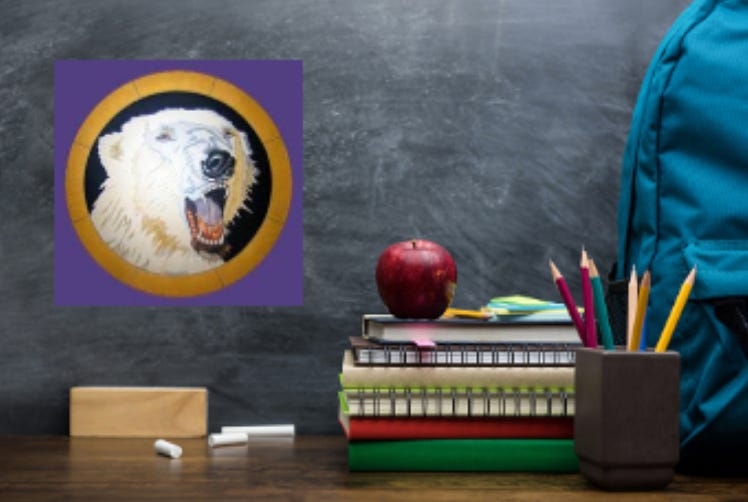 Jackson Local Schools to seek levy renewal on the Nov. 4 ballot