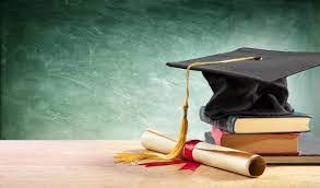 Education roundup: Canton teachers' union awards scholarships