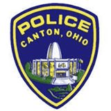 Woman injured after being shot in leg at NE Canton bar, suspect arrested