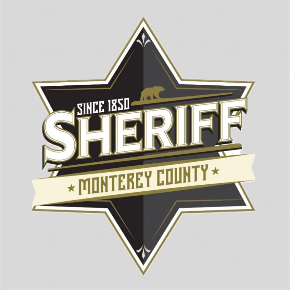 Two Monterey County restaurants caught serving alcohol to minor