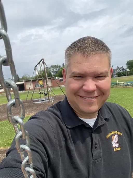 Sault Area Schools announces principal for new combined elementary school
