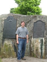Crime, Chaos, Craziness on the Chemung Canal: Historian to share 'darker side' of canal