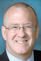 Hicks: Grim recessionary facts since erratic U.S. economic policies took hold