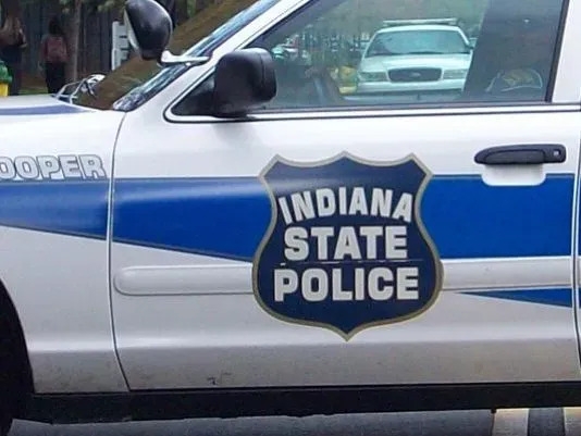 Child pornography investigation leads to Muncie man's arrest