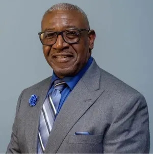 Muncie Democrats respond to mayor's 'State of the City' address