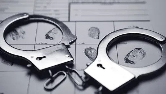 Muncie man arrested on suspicion of attempted murder