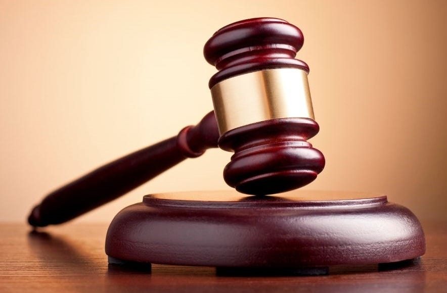 Muncie woman charged with murder in Texas child's drowning death