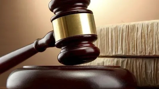 Muncie man draws 30-year sentence for role in fatal overdose
