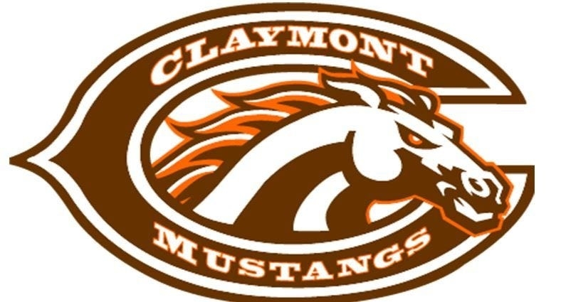 'Senior Assassin': Claymont High School principal alerts parents about students' game