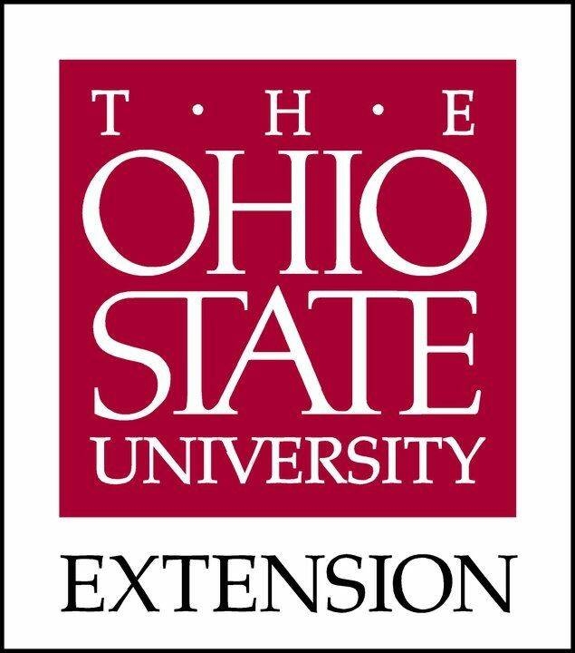 From Tuscarawas Co. to statewide leadership: Chris Zoller takes on new OSU Extension role