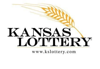 Kansas Lottery Powerball, Pick 3 winning numbers for April 19, 2025