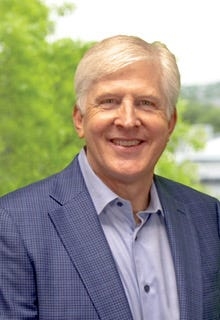 Owner of Ace Hardware stores in Alabama, Mississippi named to company's board