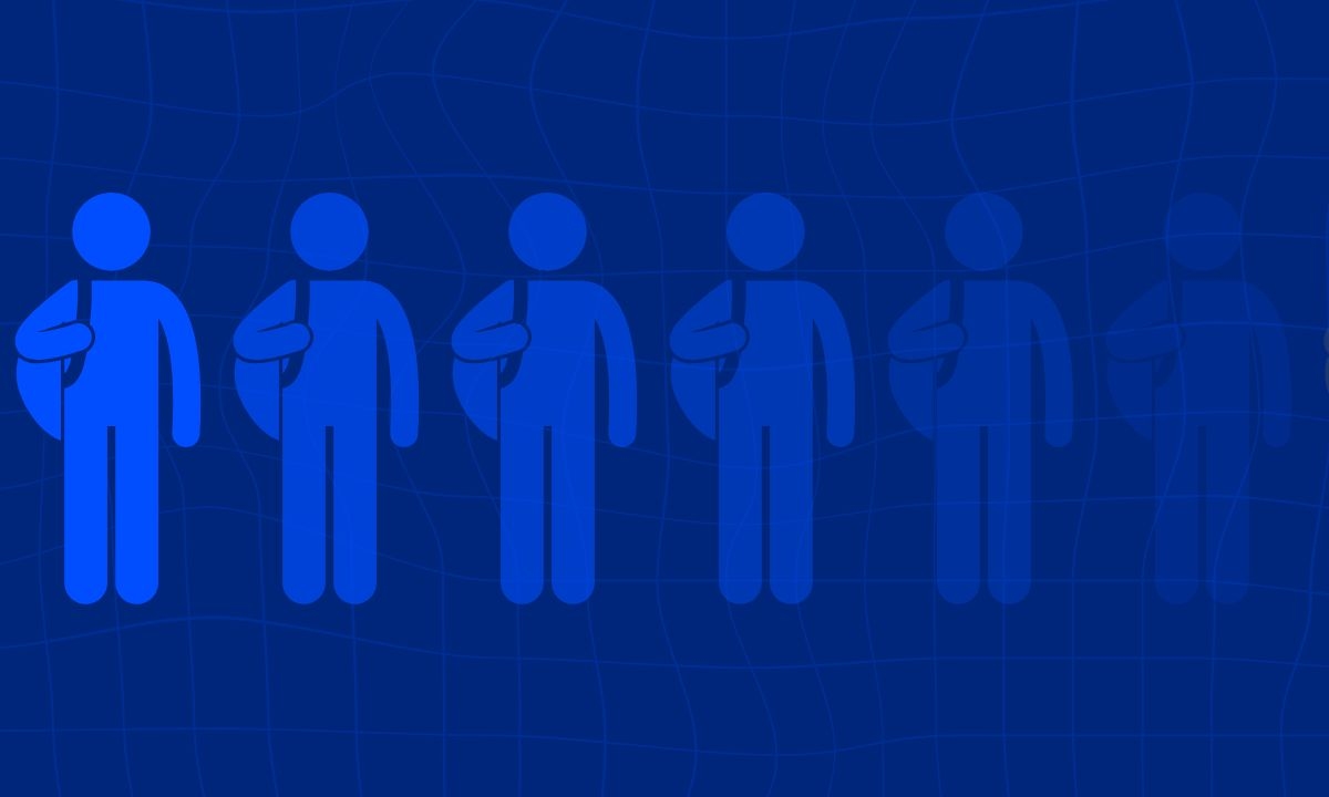 Public School Enrollment Is Declining — But Not Everywhere, or for All Students
