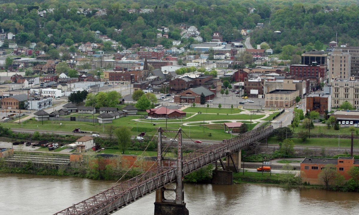 Opinion: ‘Sold a Story': 6 Takeaways from Deep Dive into Literacy in Steubenville, Ohio