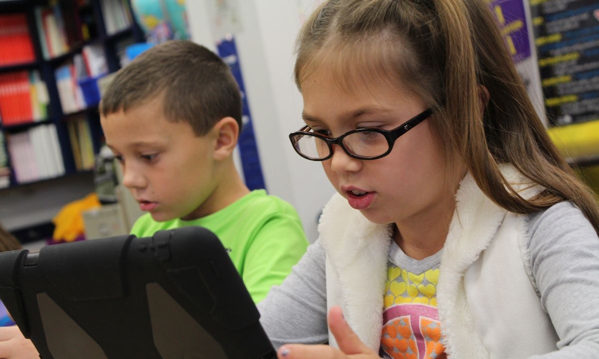 Technologists Welcome Executive Order on AI in Schools But Say More Detail is Needed