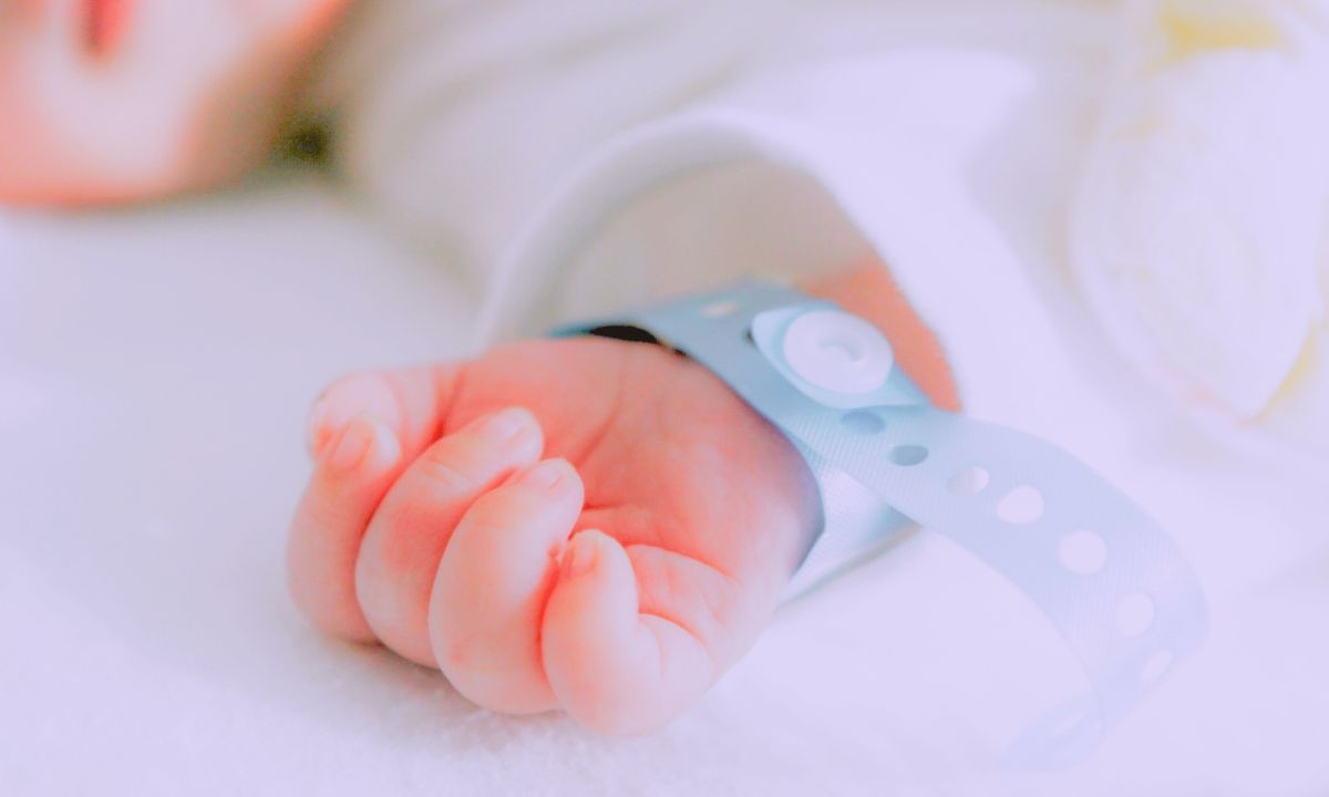 Opinion: The Child and Dependent Care Tax Credit Is Long Overdue for Reform