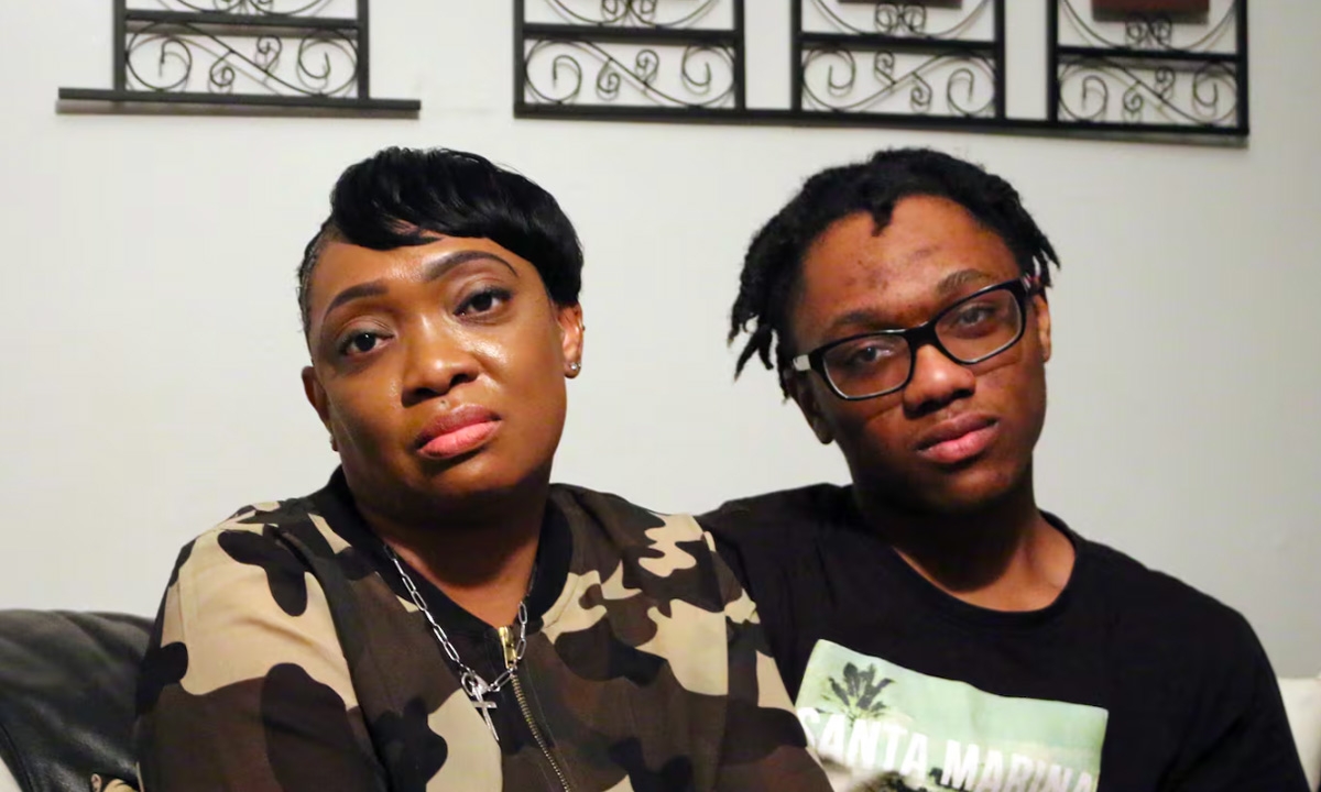 NYC Schools Fail to Protect Students with Disabilities From Lengthy Suspensions