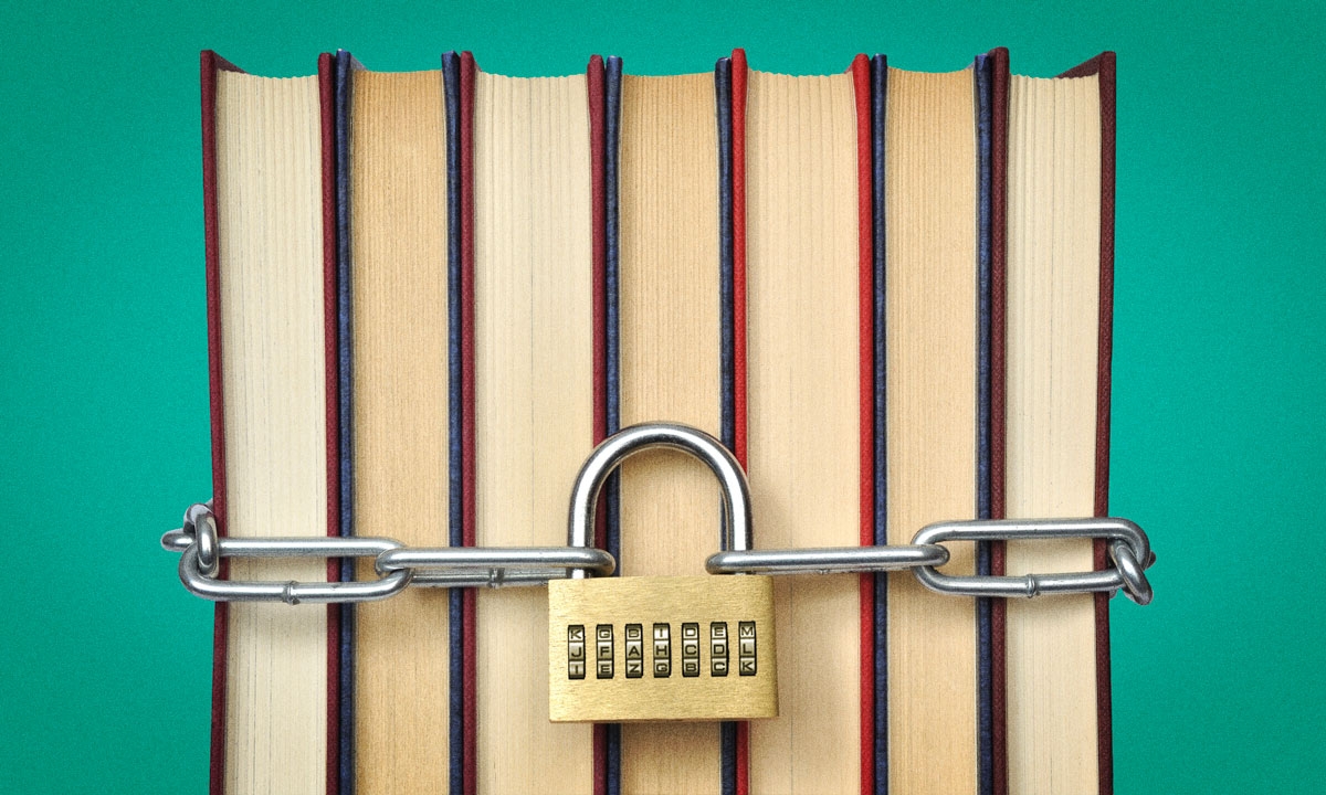 Opinion: Cracking the Code Behind the Nation's Dismal 8th Grade Reading Scores