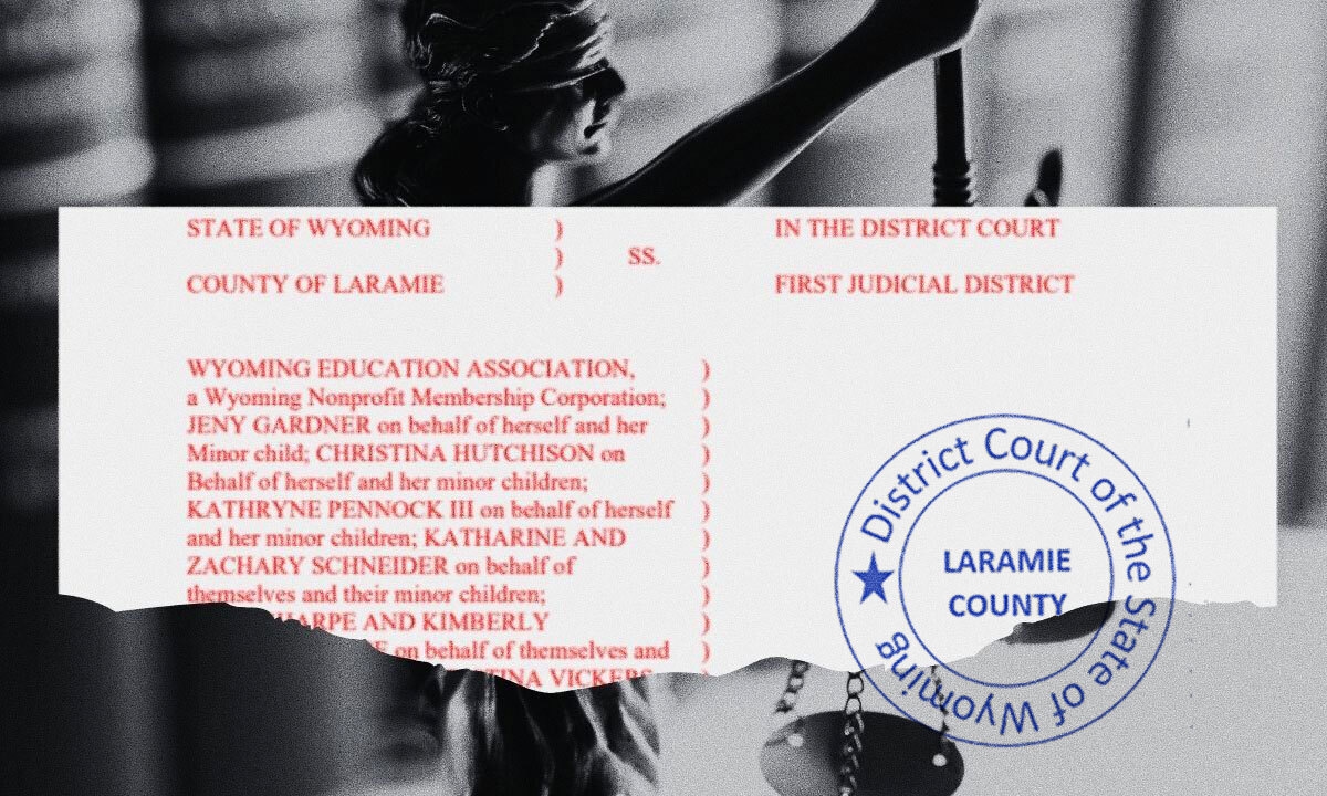 Teachers Union Lawsuits in 5 States Challenge Private School Vouchers