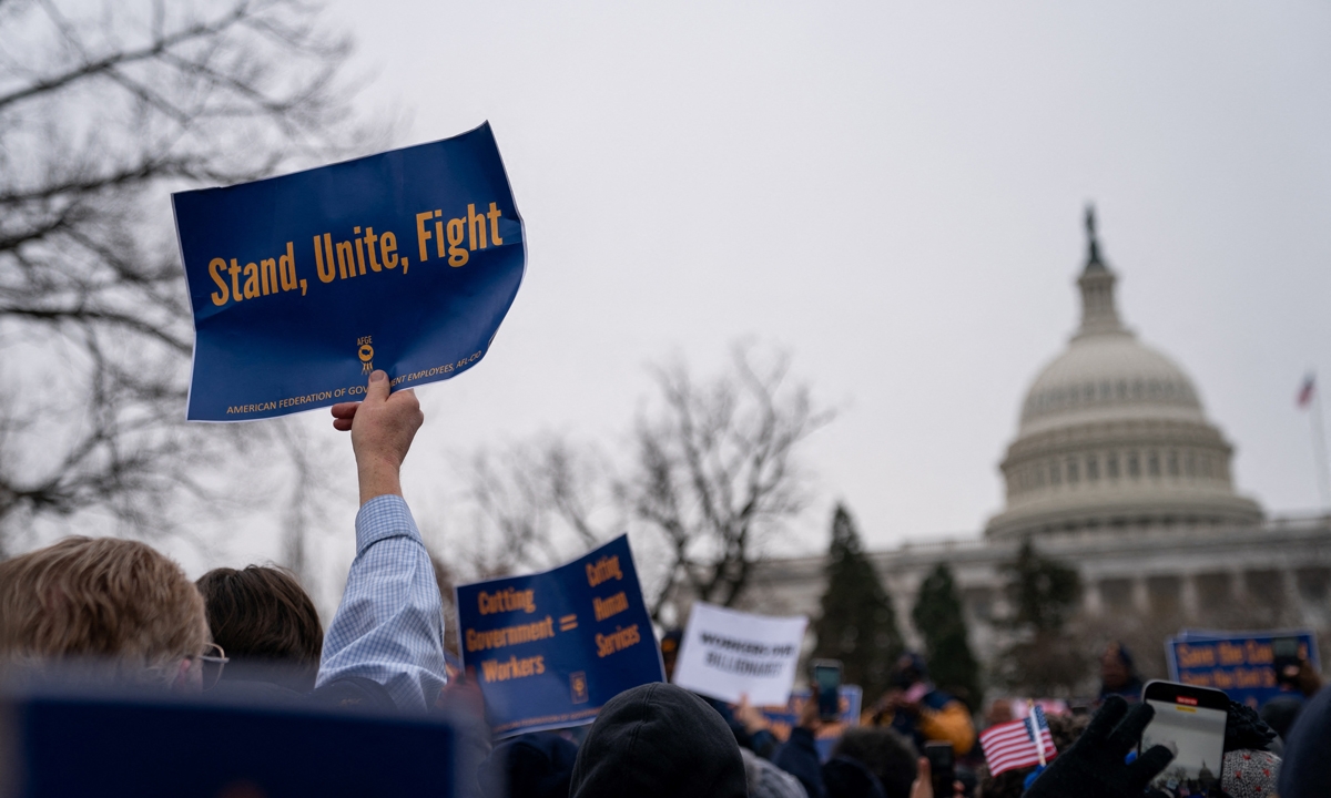 Judge Backs Unions, Issues Temporary Restraining Order in Ed Dept. Privacy Suit
