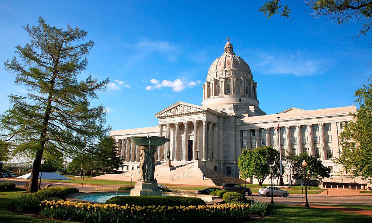Amid National Voucher Push, Missouri Once Again Turns to Open Enrollment