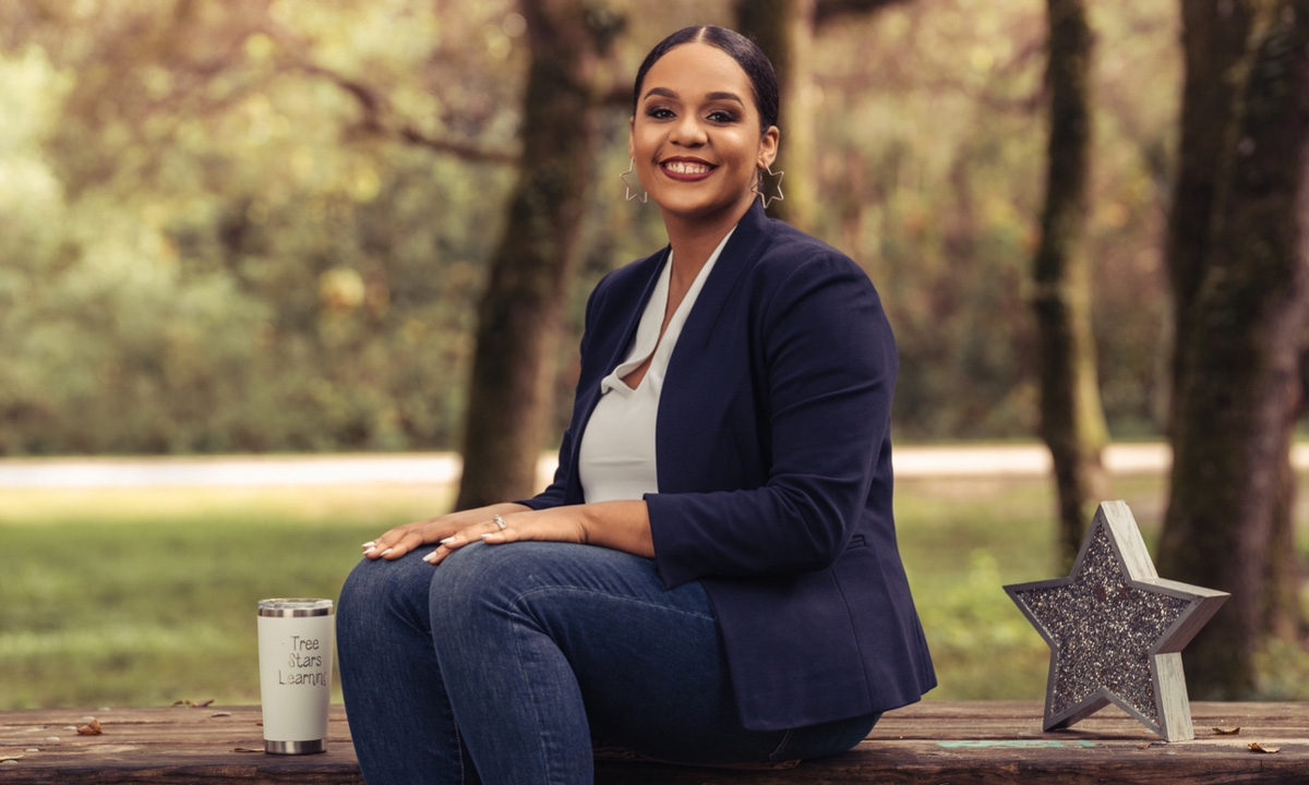 Educators Learn Key Entrepreneurship Lessons in Launching Their Own Microschools
