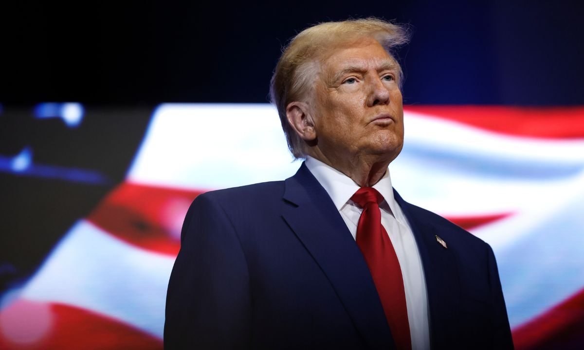 Trump Order Boosts School Choice, But There's Little Evidence Vouchers Lead to Smarter Students, Better Educational Outcomes