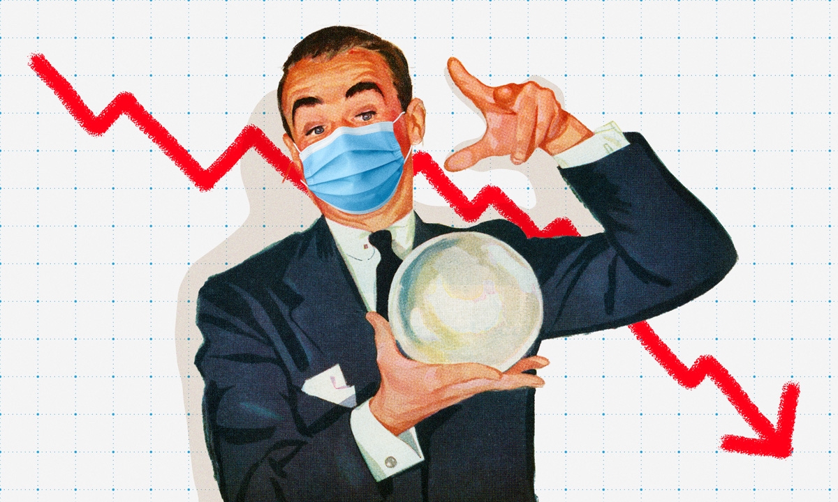 5 Years Later: My Pandemic Predictions on Learning Loss, Disengagement and More
